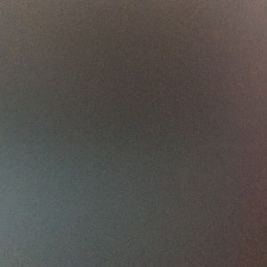 Meet your Posher, Harley